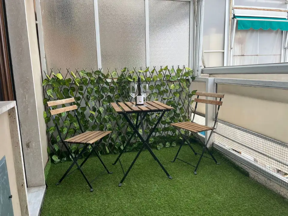 Appartamento - Image 8