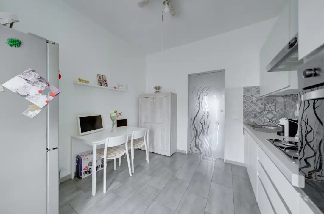 Appartamento - Image 12