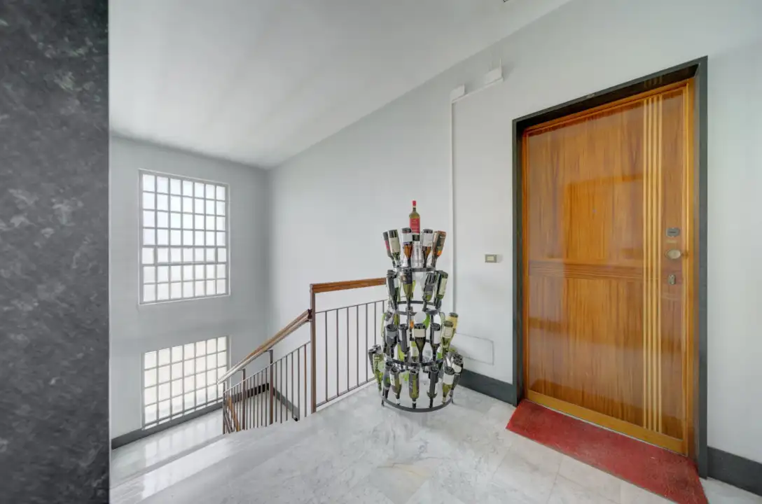 Appartamento - Image 4