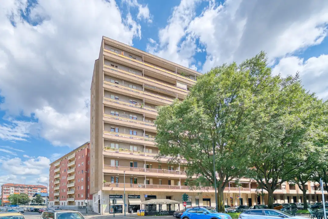 Appartamento - Image 2