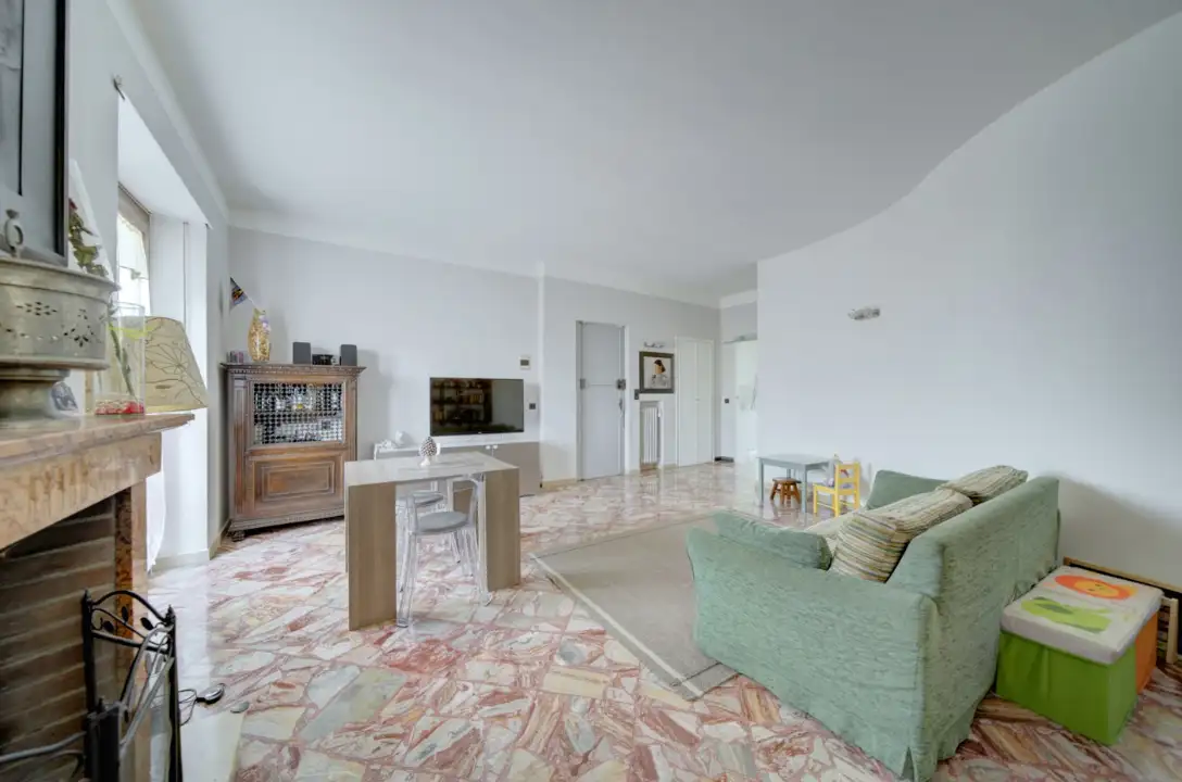 Appartamento - Image 9