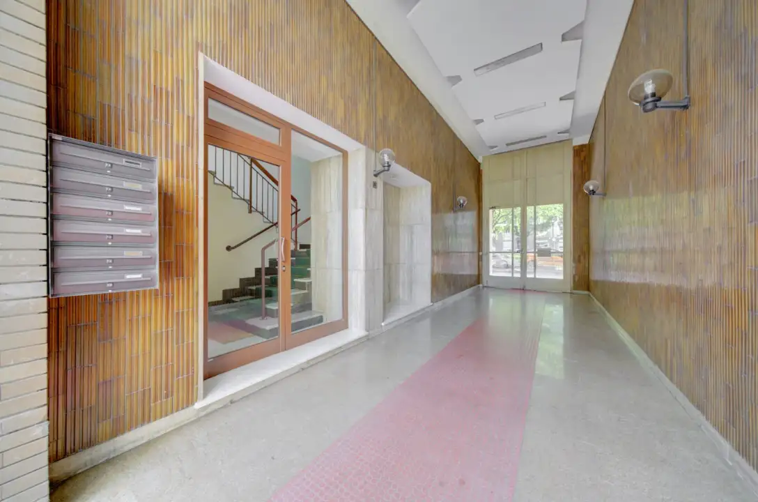 Appartamento - Image 3