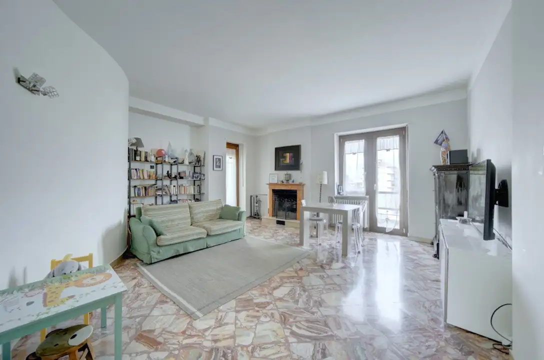 Appartamento - Image 5