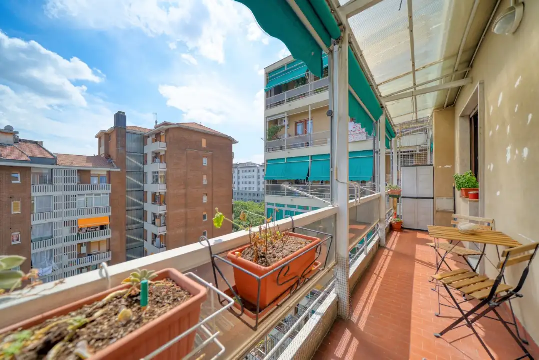 Appartamento - Image 21