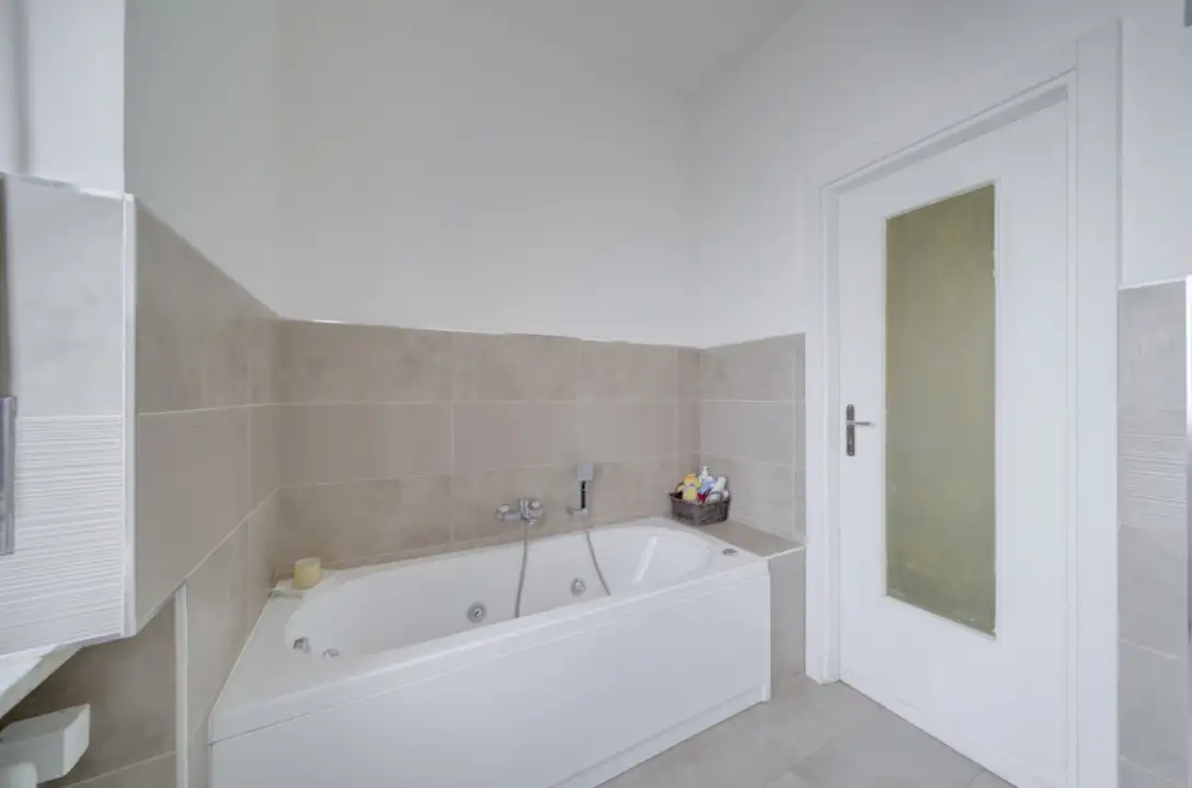 Appartamento - Image 19