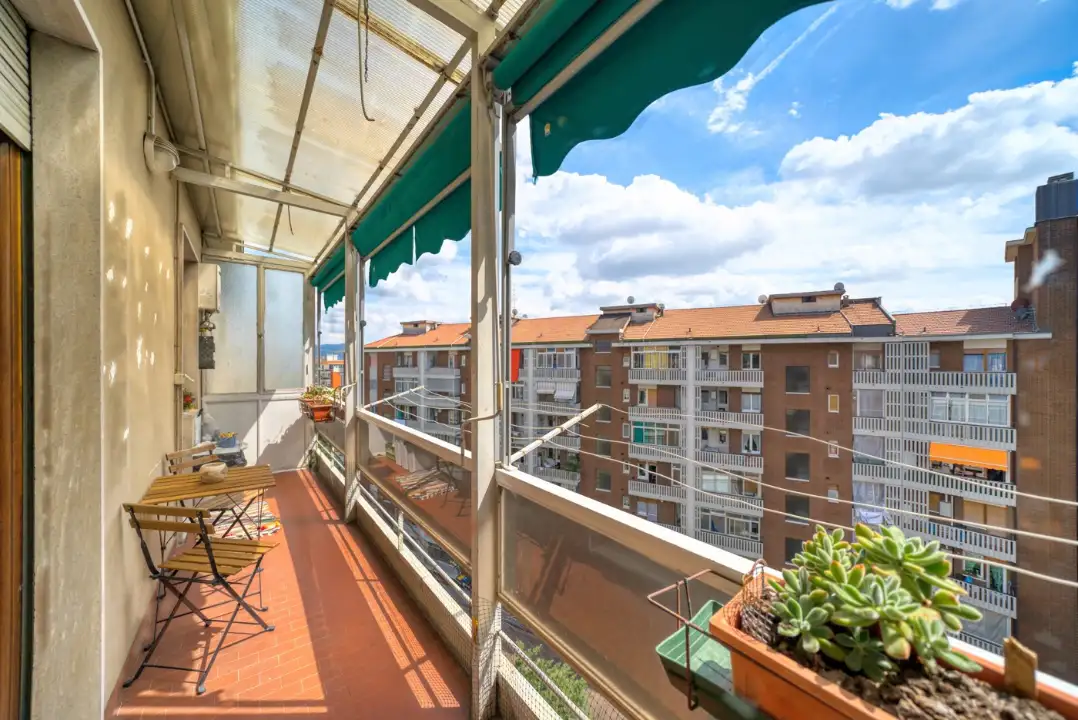 Appartamento - Image 22