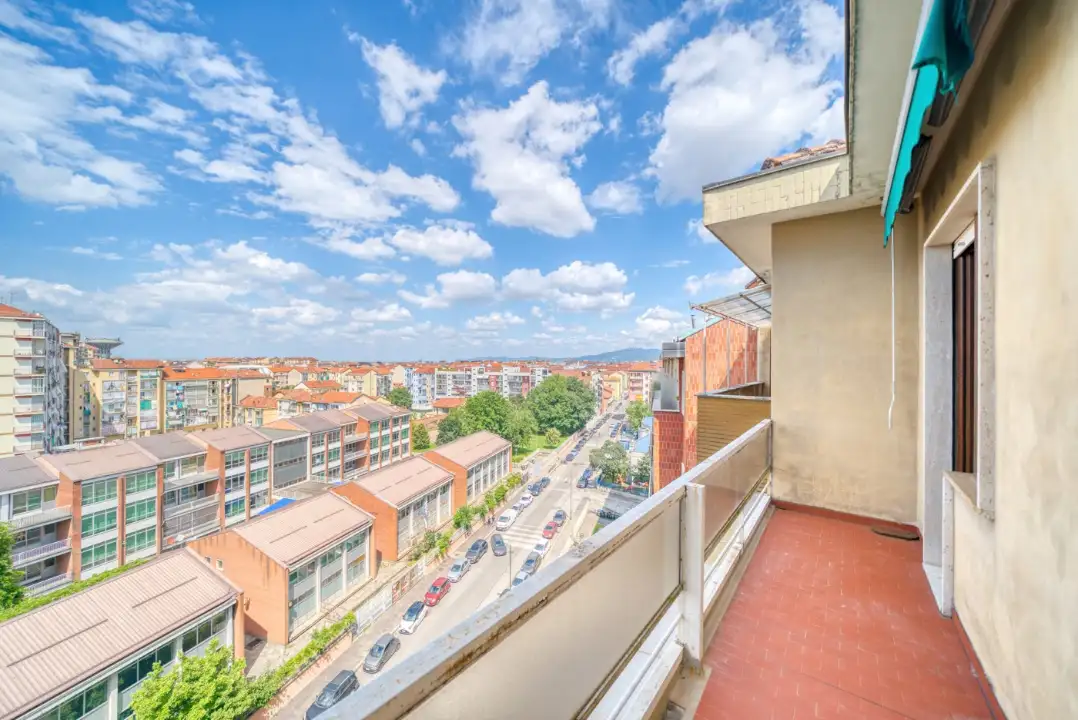 Appartamento - Image 24