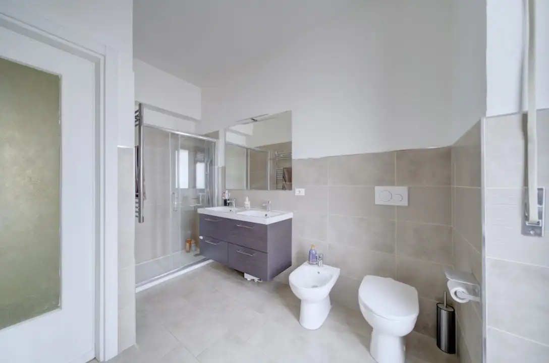 Appartamento - Image 17