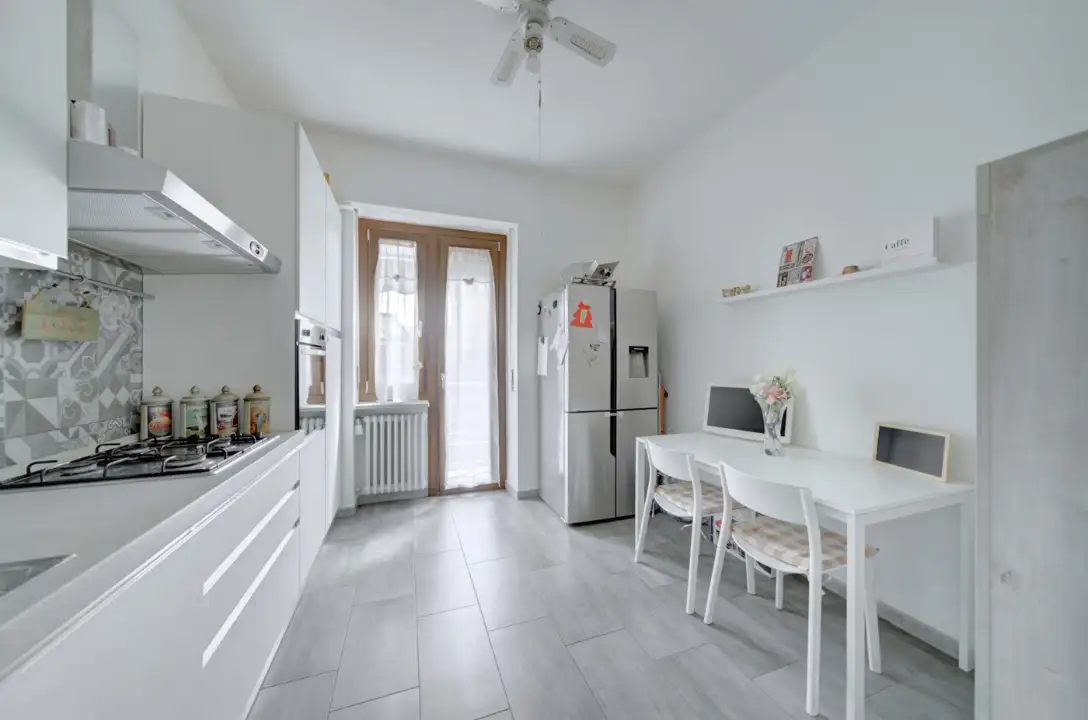 Appartamento - Image 13