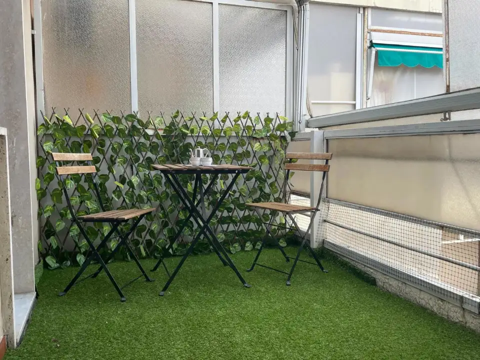 Appartamento - Image 7