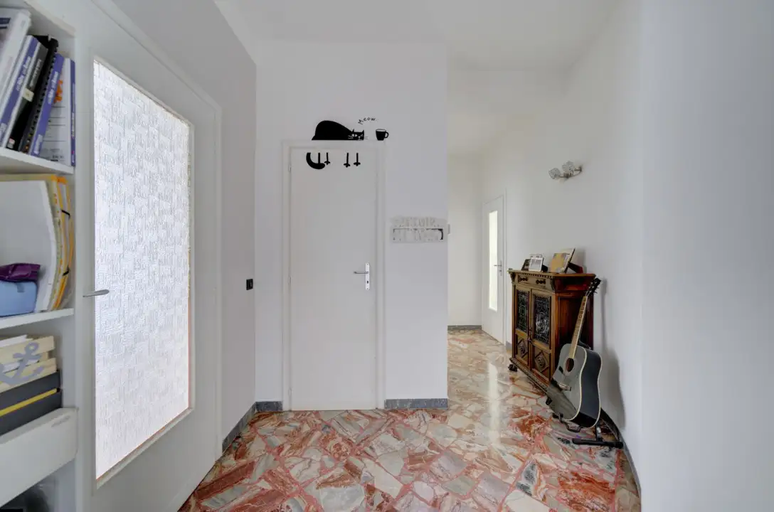 Appartamento - Image 11