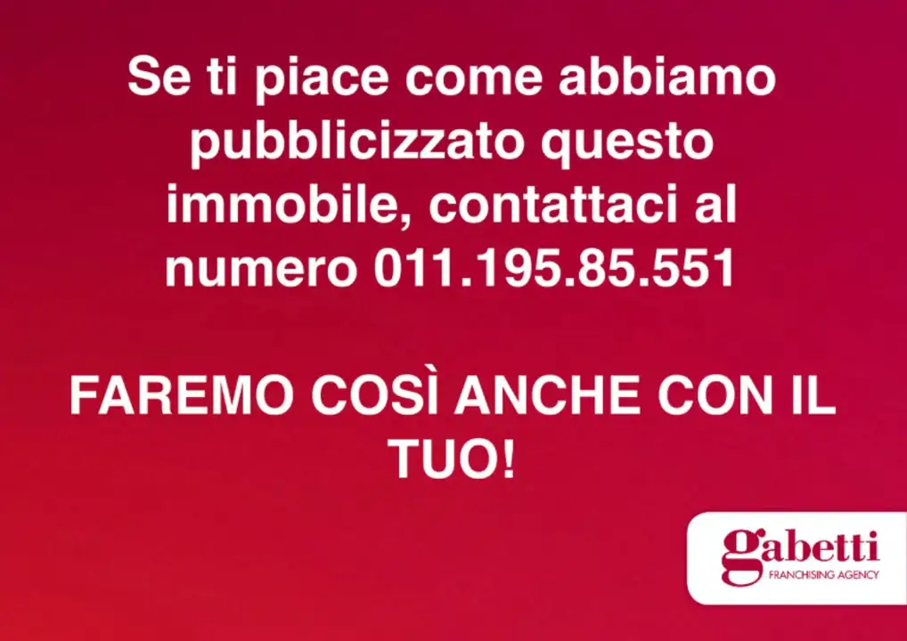 Appartamento - Image 27