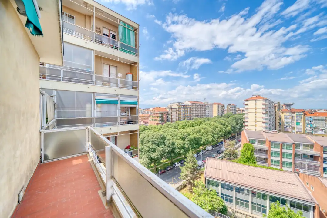 Appartamento - Image 23