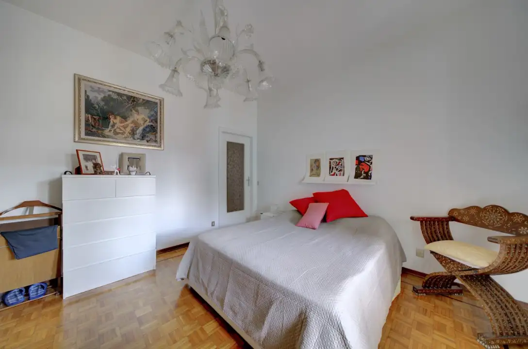 Appartamento - Image 15