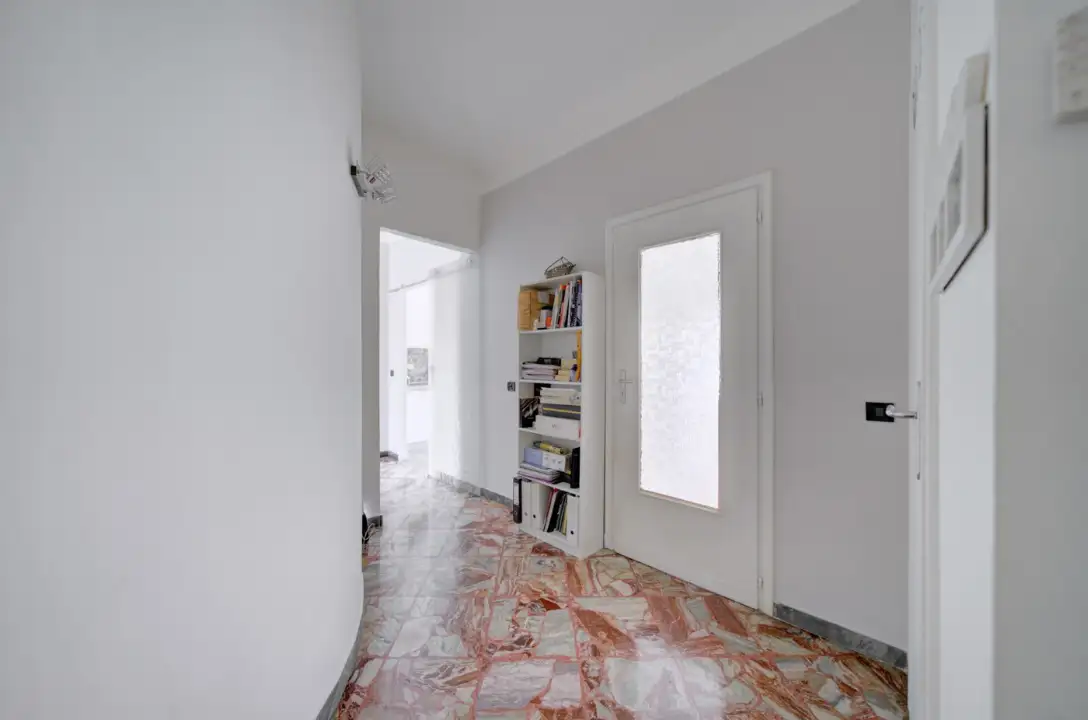 Appartamento - Image 10