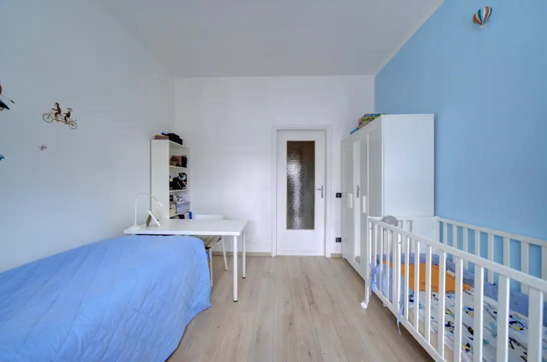 Appartamento - Image 20