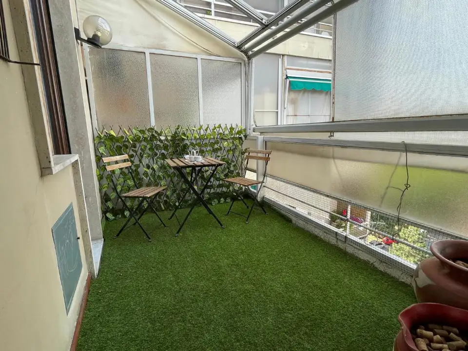 Appartamento - Image 6