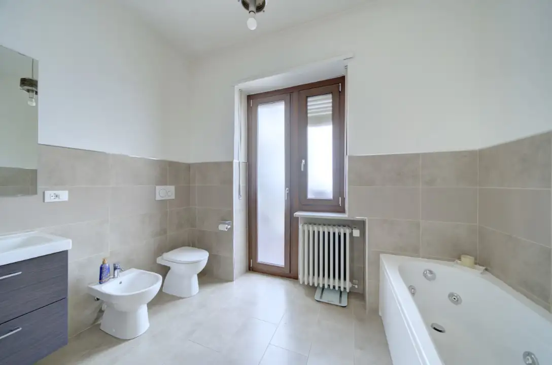 Appartamento - Image 16