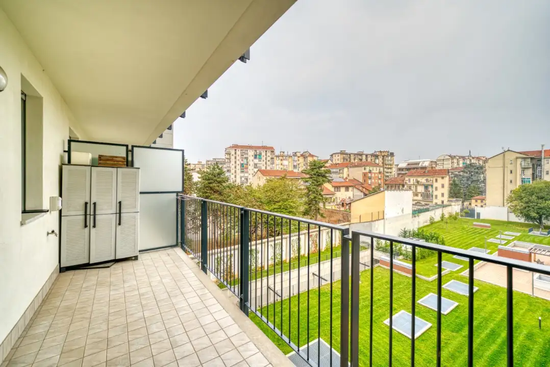 Appartamento - Image 15