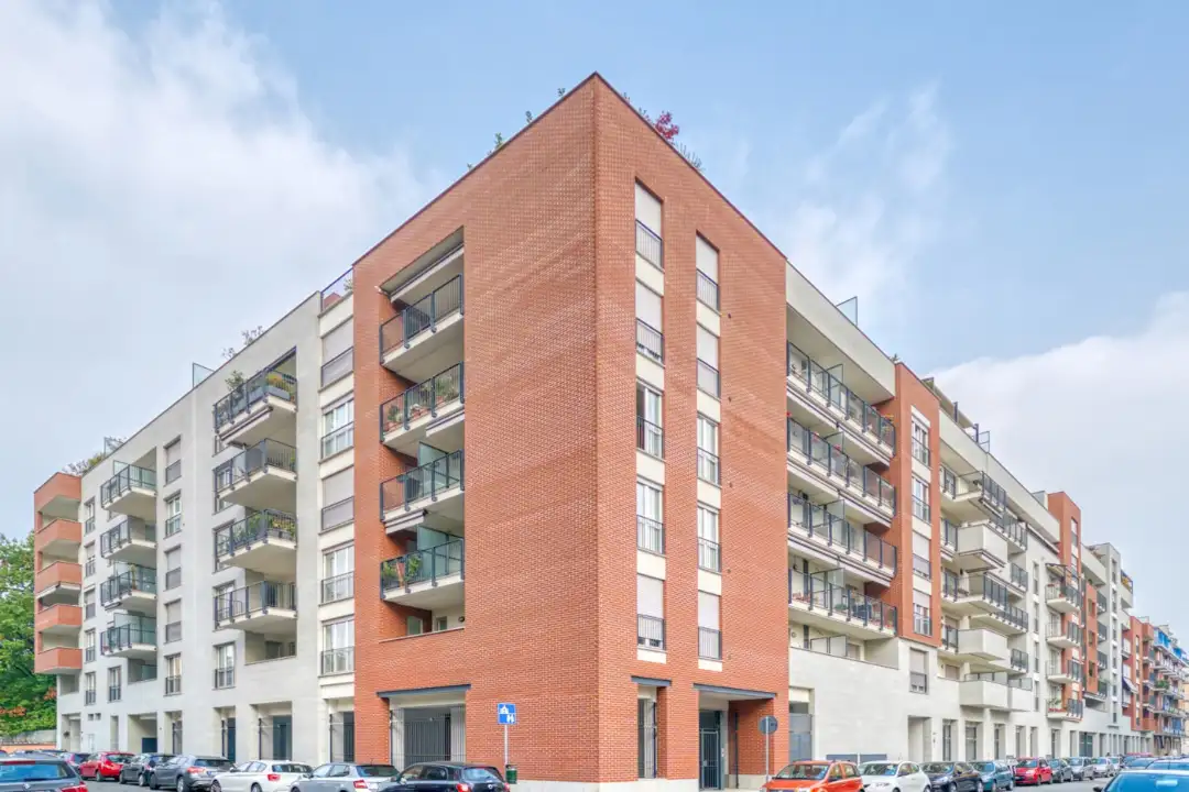 Appartamento - Image 1