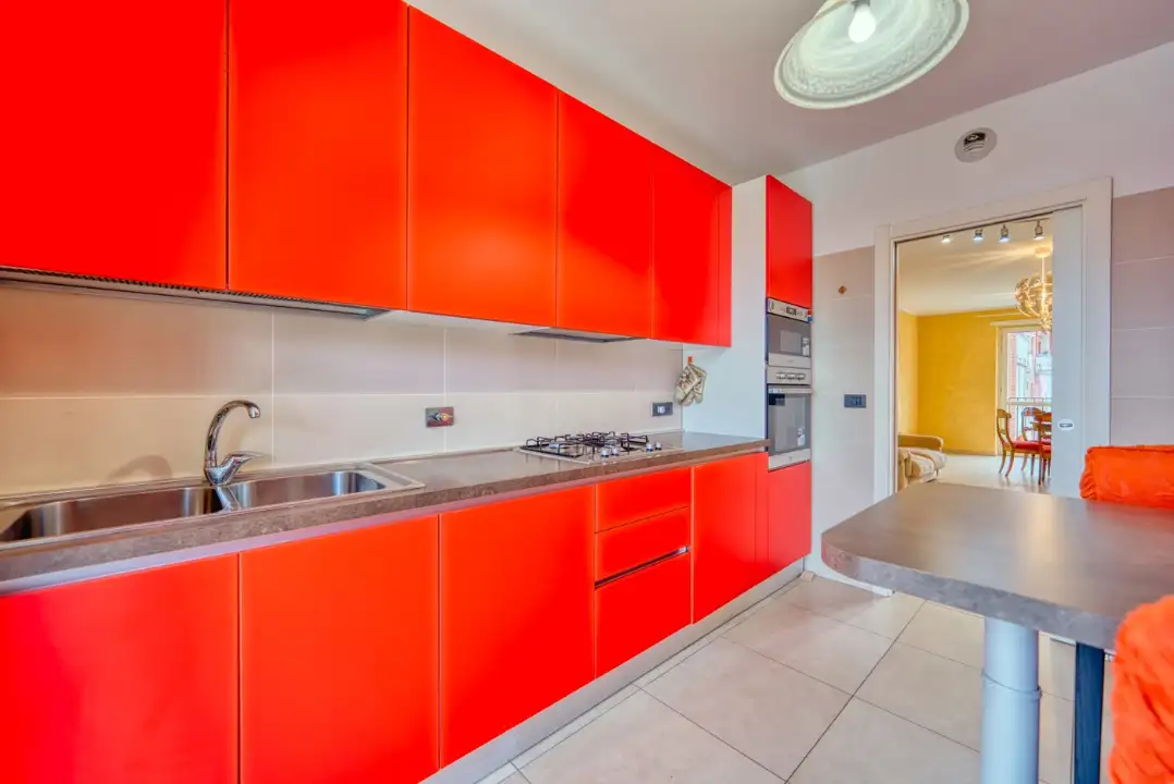 Appartamento - Image 14