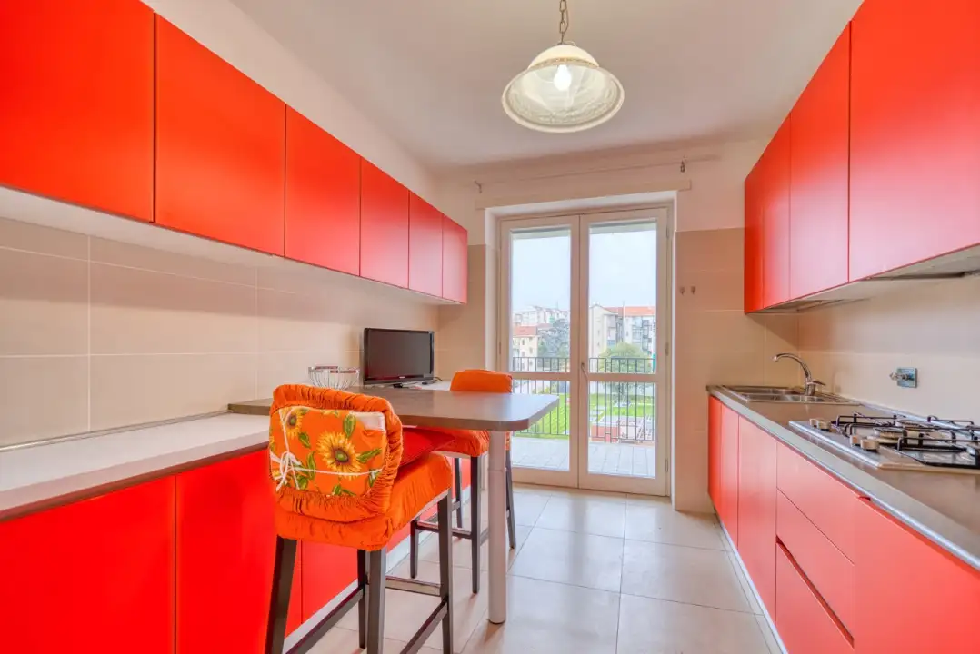 Appartamento - Image 13