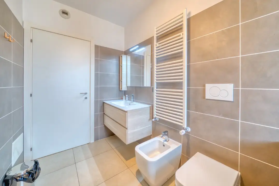 Appartamento - Image 21