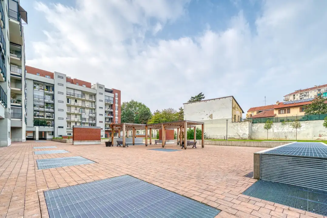 Appartamento - Image 2