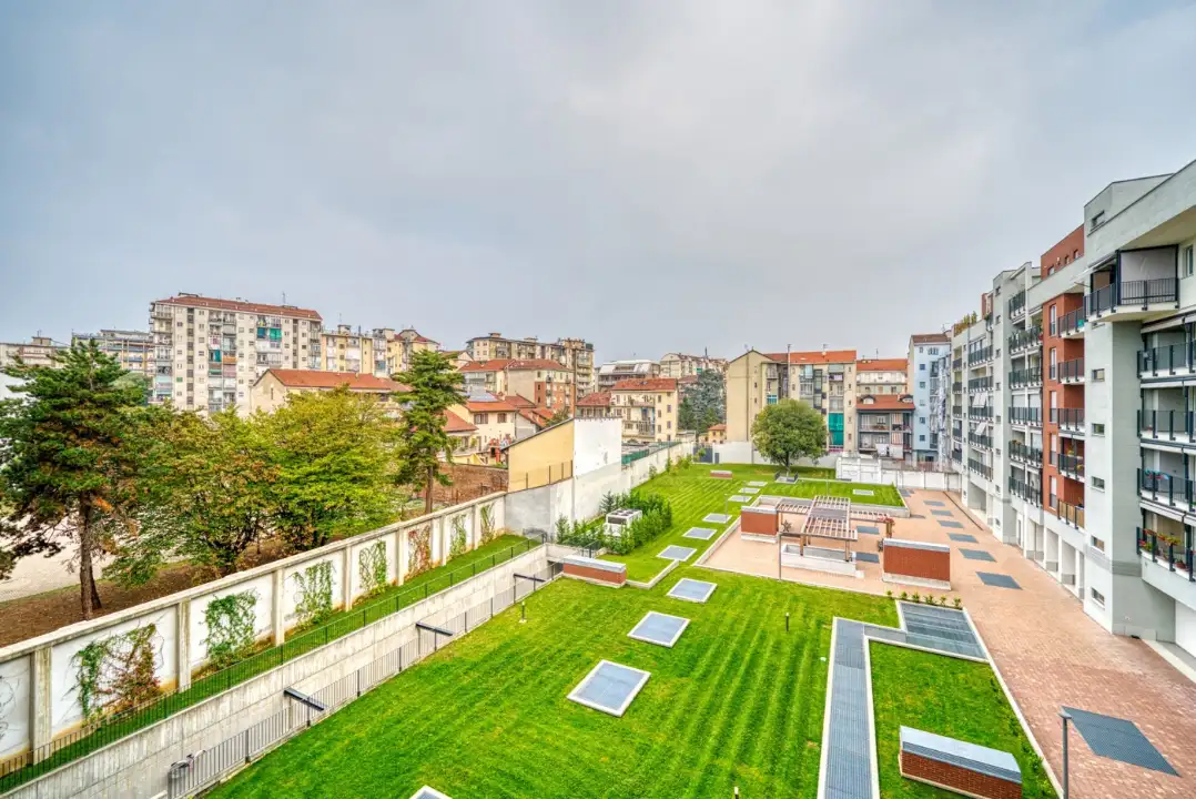 Appartamento - Image 22