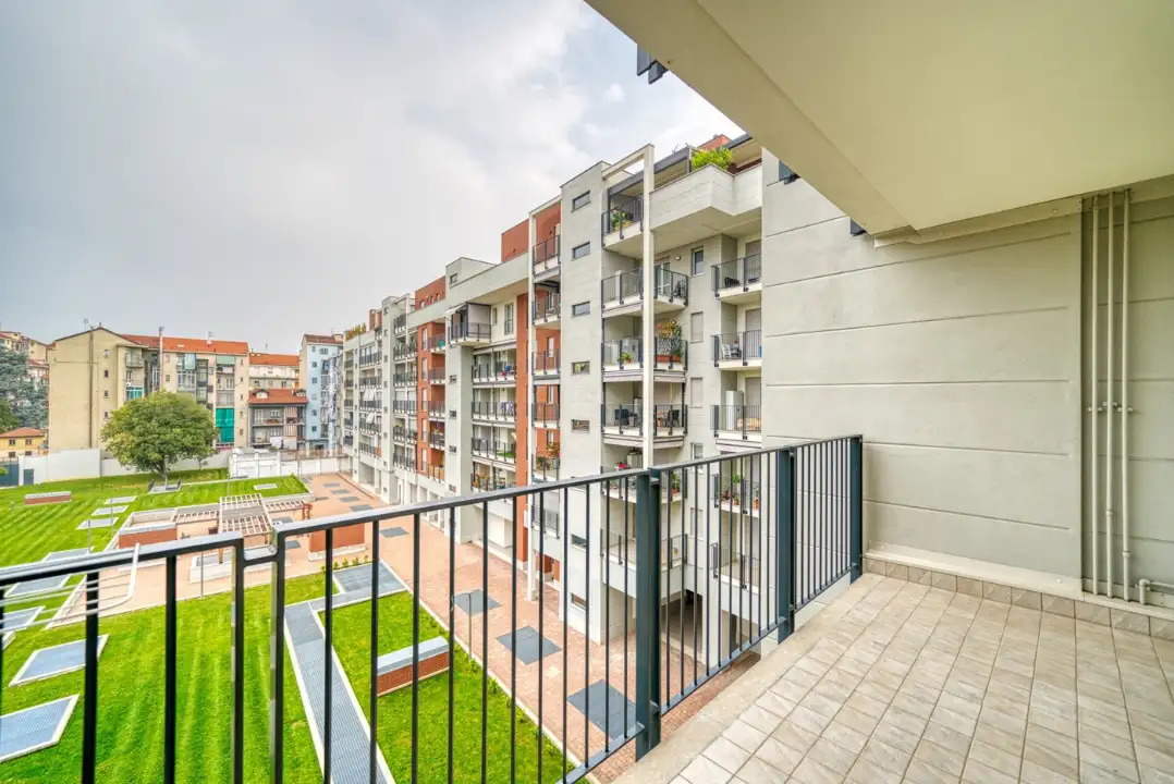 Appartamento - Image 17