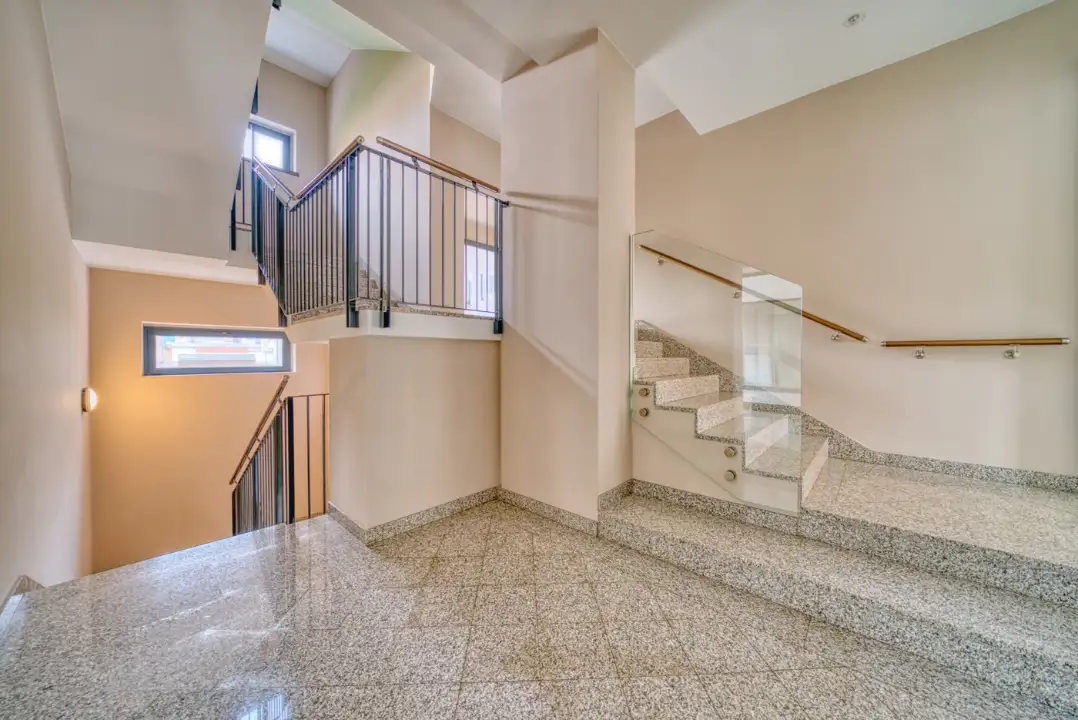 Appartamento - Image 23