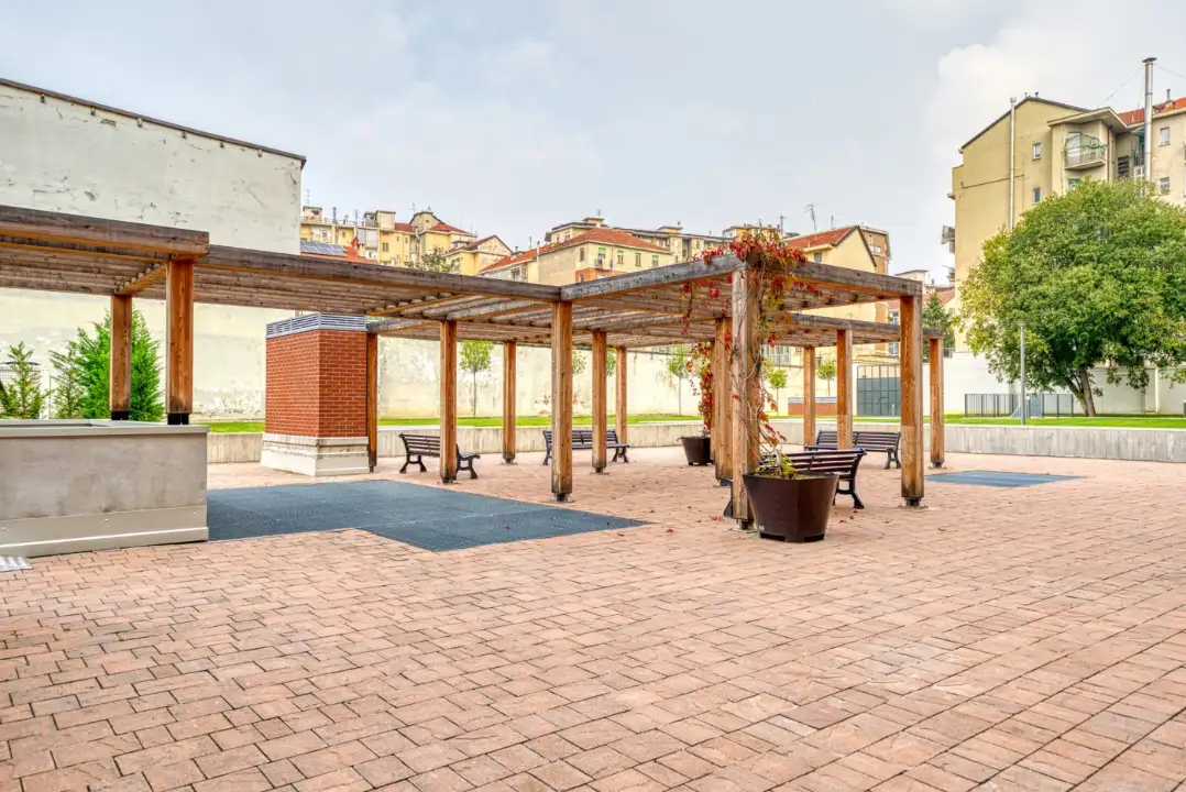 Appartamento - Image 3