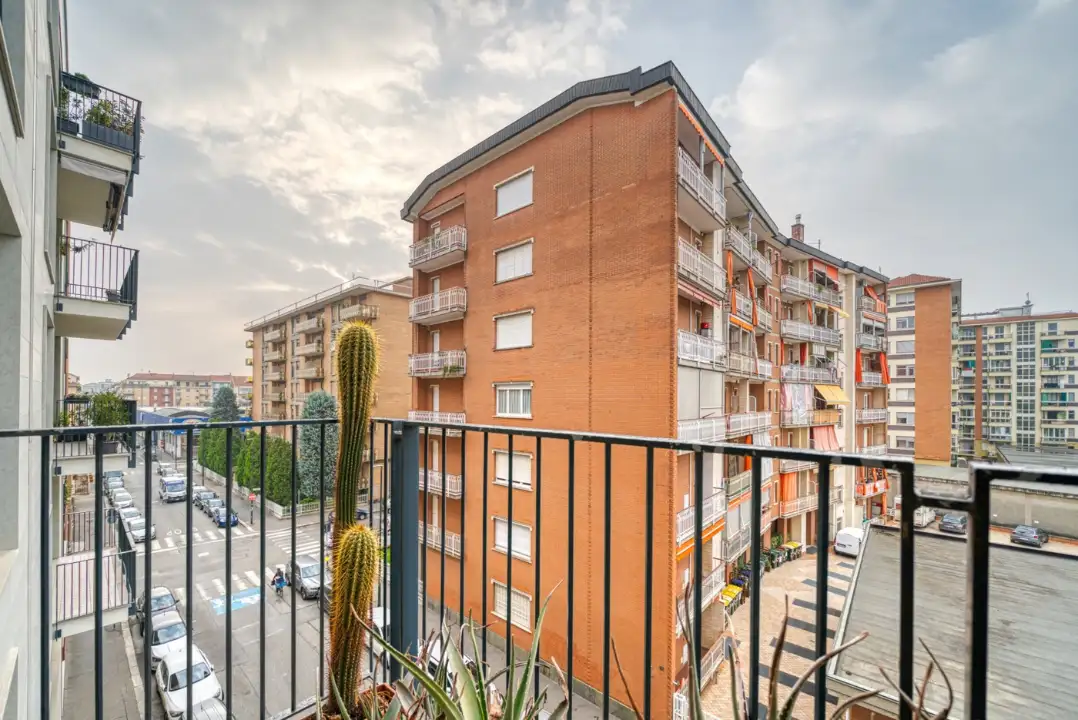 Appartamento - Image 16