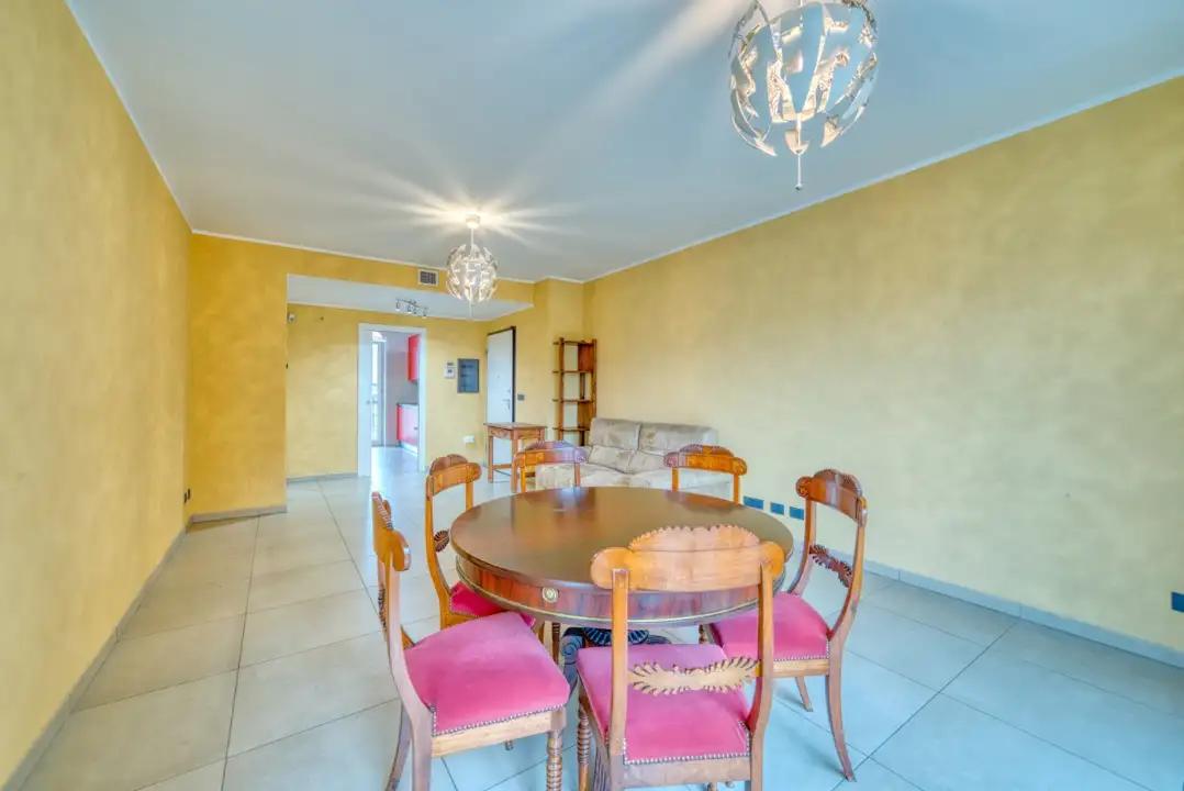 Appartamento - Image 10