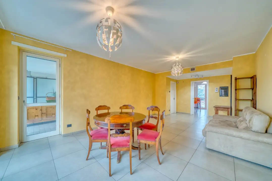 Appartamento - Image 9