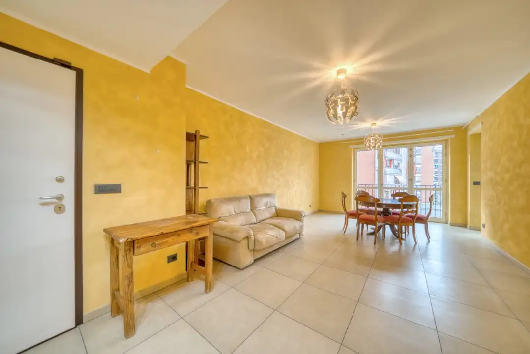 Appartamento - Image 7