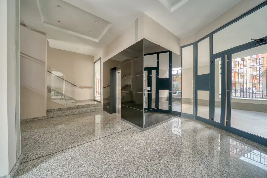 Appartamento - Image 5