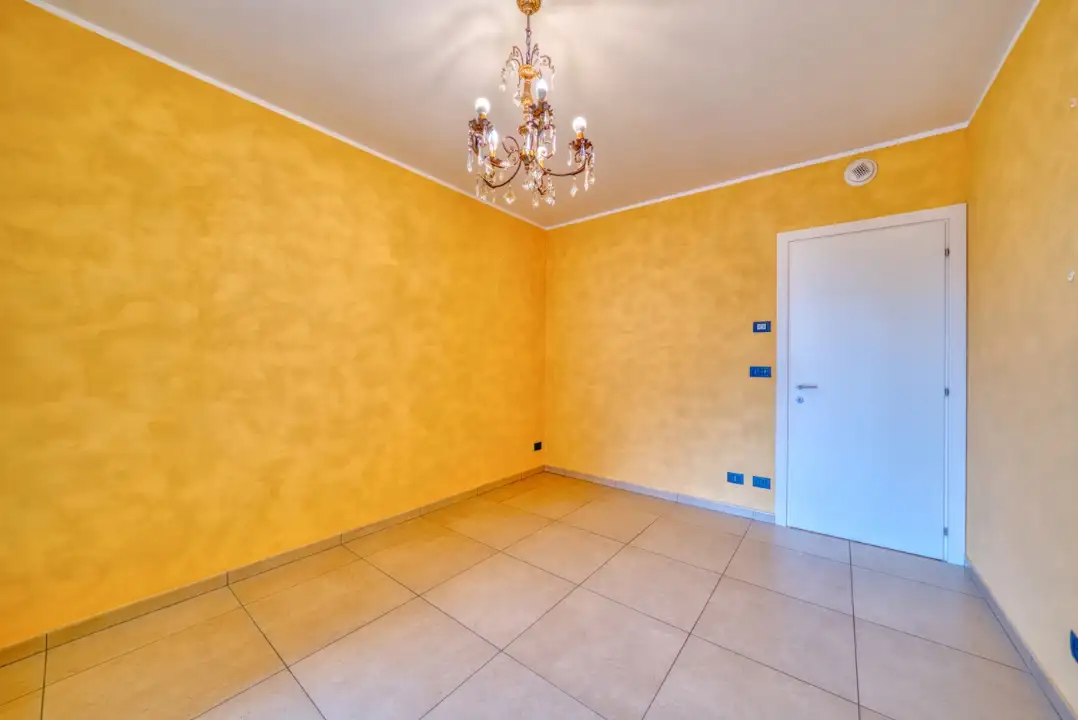 Appartamento - Image 19