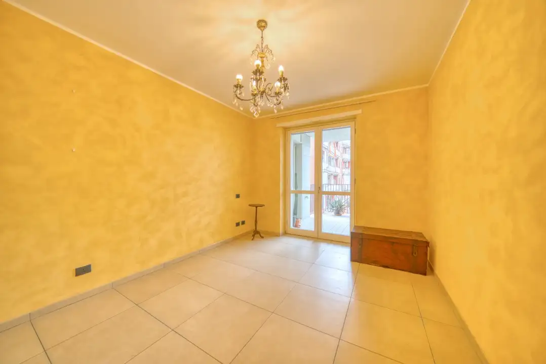 Appartamento - Image 18