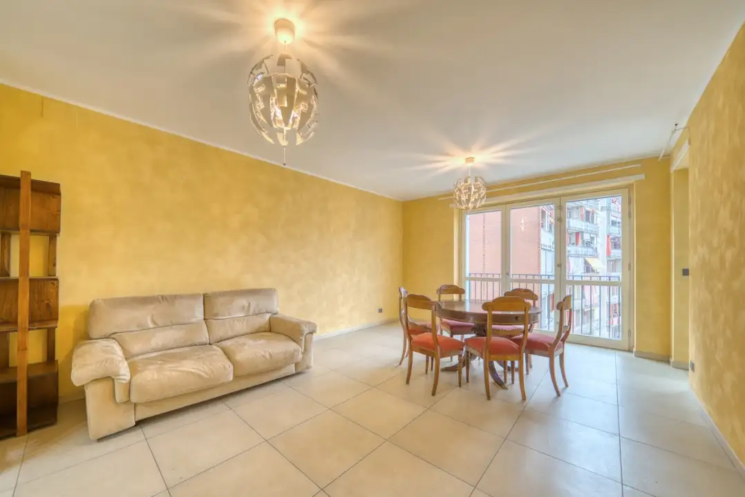 Appartamento - Image 8