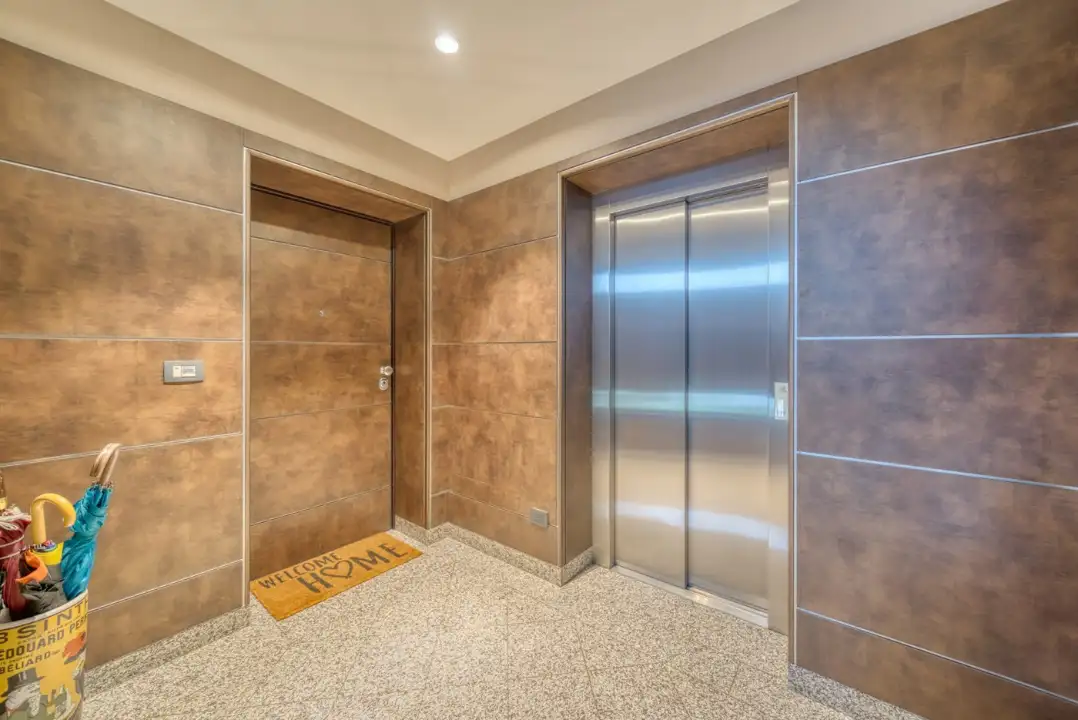 Appartamento - Image 6