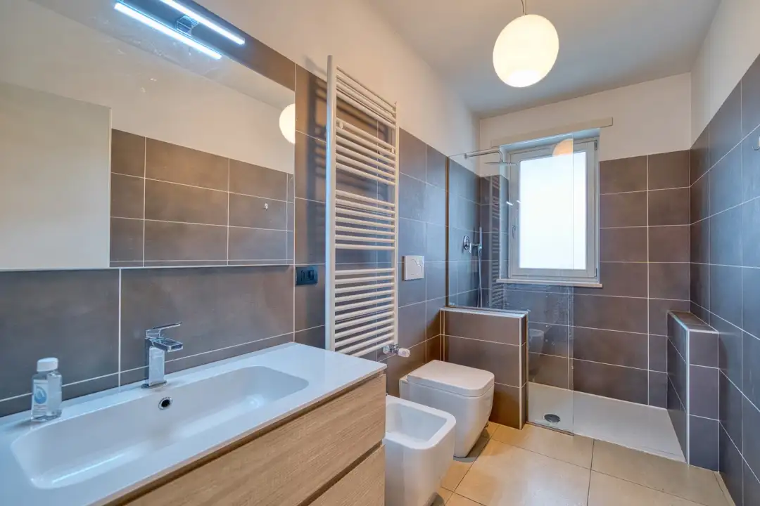 Appartamento - Image 20