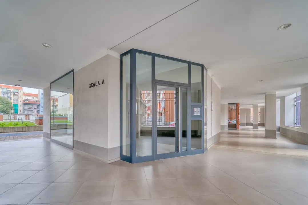 Appartamento - Image 4