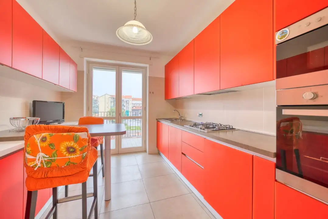 Appartamento - Image 12