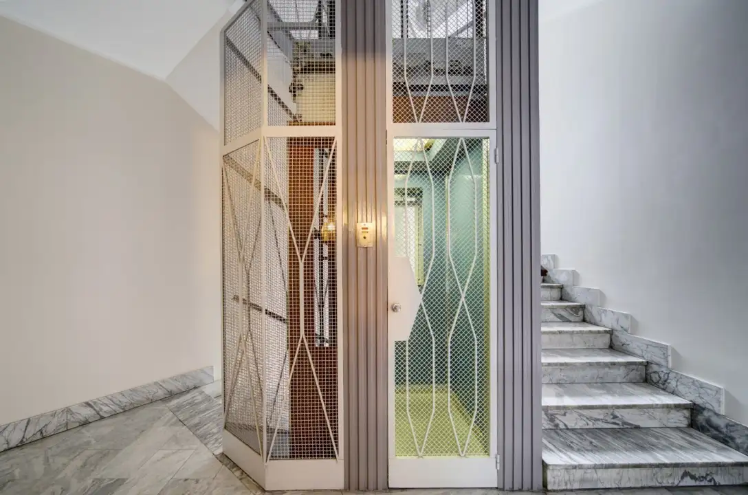 Appartamento - Image 24