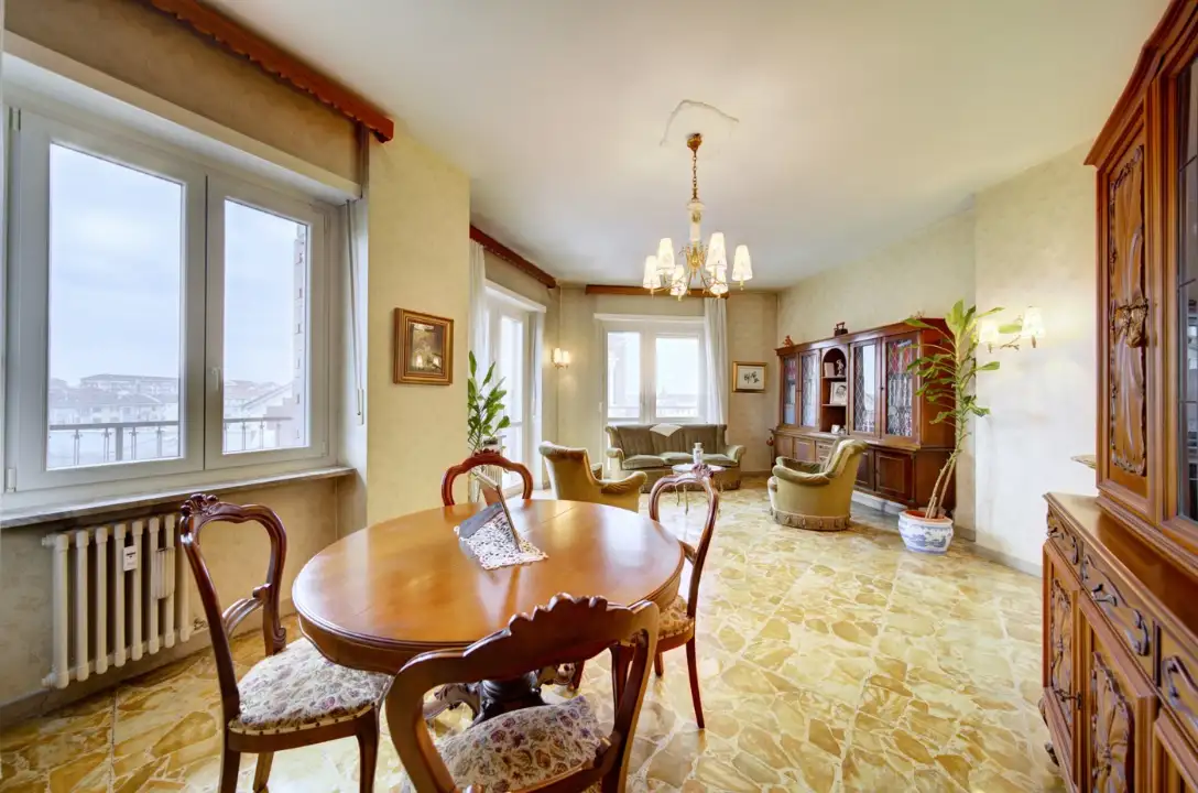 Appartamento - Image 17