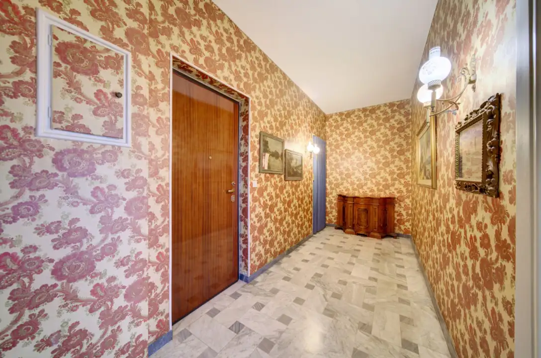 Appartamento - Image 15