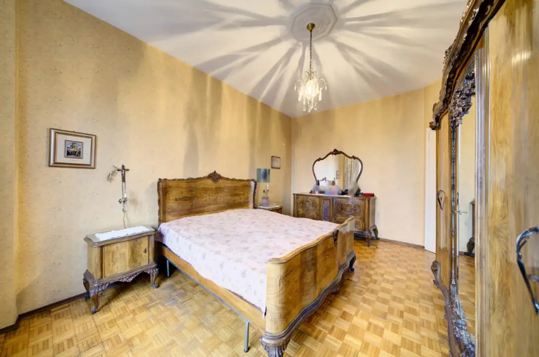 Appartamento - Image 21