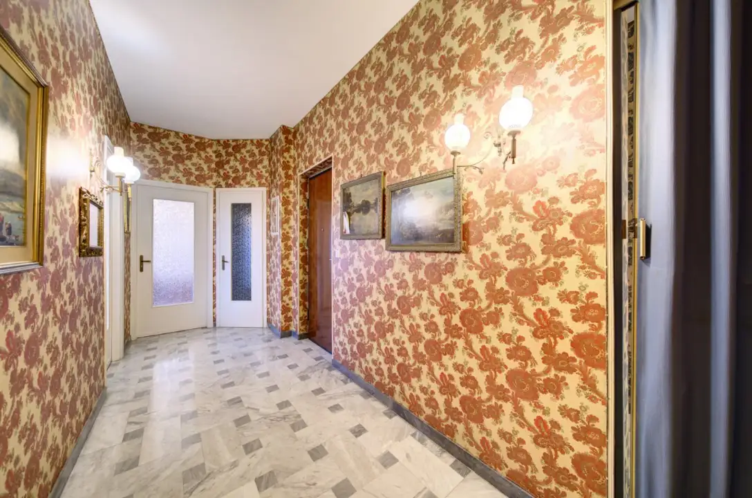 Appartamento - Image 16