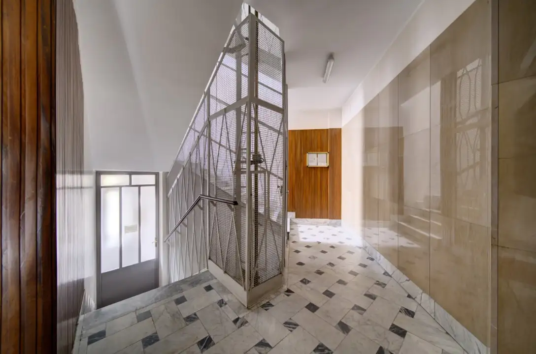 Appartamento - Image 3